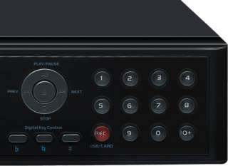   DVD800 DVD/VCD/CDG HDMI Recording Karaoke Player with USB  