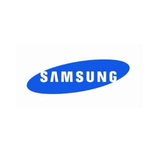 Samsung Aa pa1n90w 90w Ac Adapter For Notebook Pc (aapa1n90w 