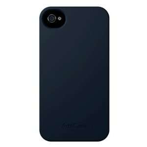  ArtsCase iPhone 4/4S SlimFit Serie   Blue Navy Matte 