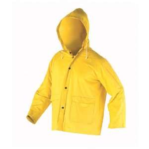  Rainjammer® Storm Suit Yellow