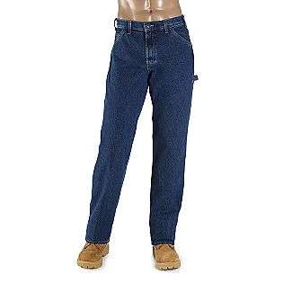   Jeans  Craftsman Workwear & Uniforms Mens Workwear Jeans & Pants