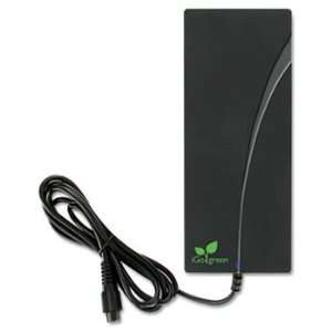  New Laptop Travel Charger   PS001342007