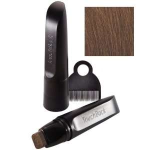  TOUCHBACK Instant Gray Root Touch 0.27oz Beauty
