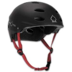  Pro Tec Ace Caballero Helmet