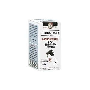  Libido Max Male Libido Formula Liquid Softgels 30 Health 