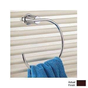  Runtal RTR Towel Ring