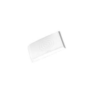  Creative Labs 70PF115000002 Zen Vision Slim Battery (White 