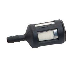  Oregon Replacement Part FUEL FILTER 1/8IN MCCULLOCH 