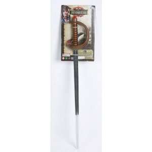  Pirate Fencing Sword Toys & Games