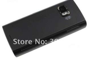   Nokia X6 32GB,unlocked 100% original new GSM 3G X6 32gb cell phone