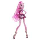 Mattel Barbie A Fashion Fairytale Flairies ShynE Doll