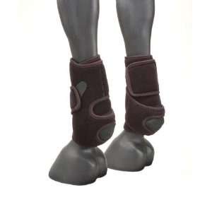  Performers 1st Choice Skid Boots