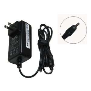  Samsung Replacement 40W Travel AC Adapter Charger for 