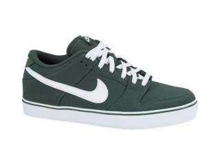  Nike 6.0 Dunk Low Leather Canvas Mens Shoe