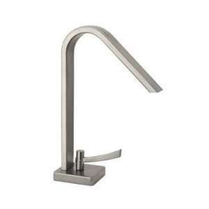  LaToscana 82211 Single Handle Faucet w/ Popup Drain 