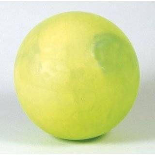   AND SPORT (HEDSTROM) 54 9421 RUBBER PLAYGROUND BALLS 8.5 (PACK OF 12