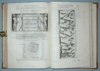 1594 WELSER FIRST EDITION OF THE HISTORY OF AUGSBURG  