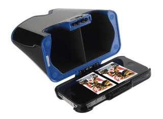  Hasbro MY3D Viewer for iPod touch and iPhone (White)  