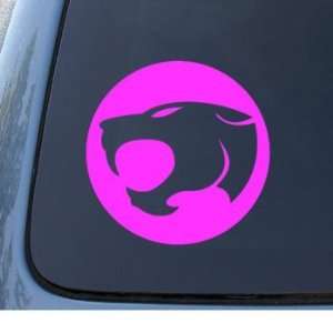   , Notebook, Vinyl Decal Sticker #1034  Vinyl Color Pink Automotive
