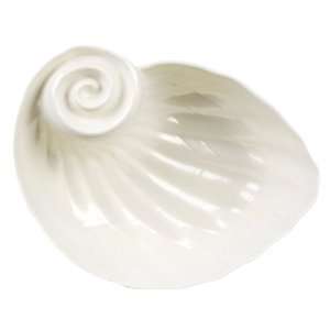   Collection 96 Ounce Serving Bowl, Two Tone Shell