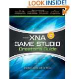 Microsoft XNA Game Studio Creators Guide, Second Edition by Stephen 