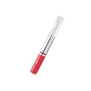    CoverGirl Outlast Double Lip Shine Candy Apple(270) Beauty