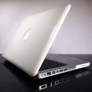  for Macbook Pro 13 A1278 with Free Mouse Pad