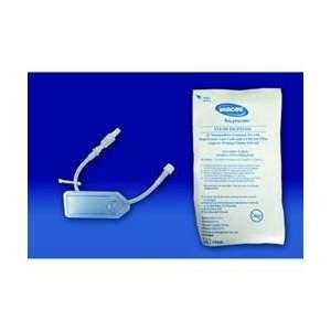  Invacare ® Supply Group Filtered Extension Sets   Case of 