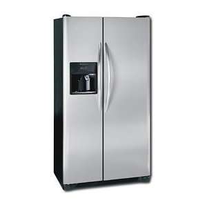  Frigidaire  FRS6HR5JSB Refrigerator Appliances
