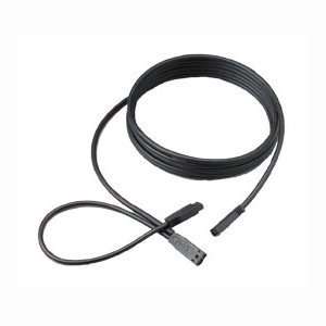   SystemLink Cable 10 Y Cable   2 Units 1 GPS Antenna 