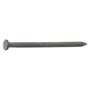  PRIME SOURCE  12HGC5 12D HD COMMON NAIL 5#(Contains 8 in 