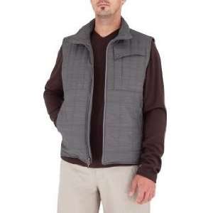   Royal Robbins Curbside Vest   Insulated (For Men)