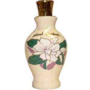  Hawaiian Classics Island Gardenia Perfume Beauty