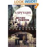 Spys Life (Large Print) (Mystery) by Henry Porter (Oct 31, 2004)