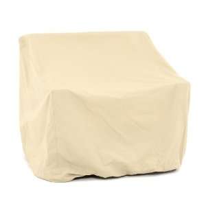   Living Extra Large Club or Lounge Chair Cover Patio, Lawn & Garden