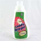 Power X Liquid Laundry Detergent W/ Bleach Alt(Pack of 12)