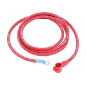  Powermaster Charge Wires 1 144 Automotive
