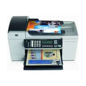  HP Officejet 5610xi Color All In One Electronics