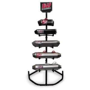 Yoshimura Pipe Stand YMPD