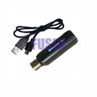   bluetooth enabled mobile phone with billionton s bluetooth usb adapter