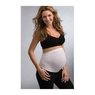  Top Rated best Maternity Belly Bands