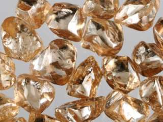 14.05 Carats Australian Gem Grade Rough Diamonds Parcel  