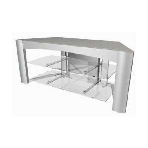 Sony LCD TV Metal Stand   Expandable 