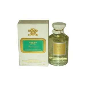 Creed Fleurissimo Perfume by Creed for Women Millesime 
