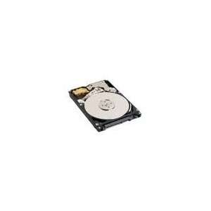  WD WD2000BEVS WD Scorpio 200GB SATA/150 5400RPM 8MB 2.5 