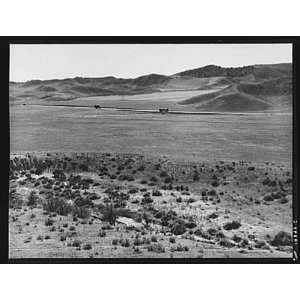  US 99,Bakersfield,Kern County,California,1939,Tehachapi 