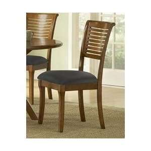  Torino Dining Chair (Set of 2)   Hillsdale Furniture 