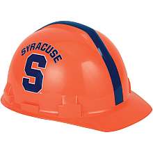 Syracuse Orange Hats   Syracuse Orange   