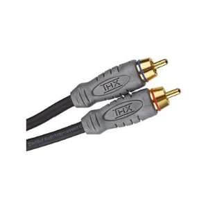  Monster Cable Standard THX I100 8 NF   audio cable   8 ft 