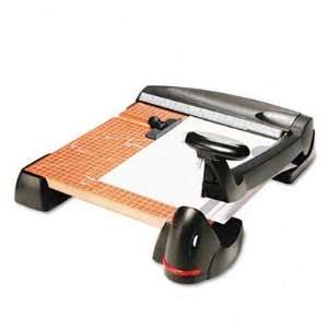  X ACTO Wood Laser trimmer (26642)